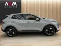 Kia Sportage 1,6 TGDI Gold DCT 150 PS- AUTO WIEN ...