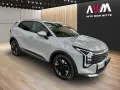 Kia Sportage 1,6 TGDI Gold DCT 150 PS- AUTO WIEN ...