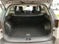Kia Sportage 1,6 TGDI Gold DCT 150 PS- AUTO WIEN ...