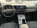 Kia Sportage 1,6 TGDI Gold DCT 150 PS- AUTO WIEN ...