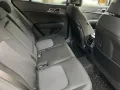 Kia Sportage 1,6 TGDI Gold DCT 150 PS- AUTO WIEN ...