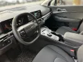 Kia Sportage 1,6 TGDI Gold DCT 150 PS- AUTO WIEN ...