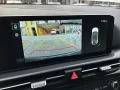 Kia Sportage 1,6 TGDI Gold DCT 150 PS- AUTO WIEN ...