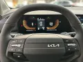 Kia Sportage 1,6 TGDI Gold DCT 150 PS- AUTO WIEN ...
