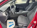 Toyota C-HR Lounge