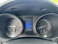 Toyota C-HR Lounge