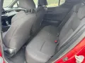 Toyota C-HR Lounge