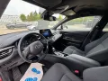 Toyota C-HR Lounge