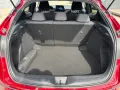 Toyota C-HR Lounge