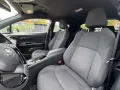 Toyota C-HR Lounge