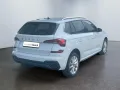 Skoda Selection 1.0 TSI Aut. DSG **LED/ALU/KAMERA/WINT