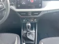 Skoda Selection 1.0 TSI Aut. DSG **LED/ALU/KAMERA/WINT