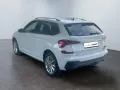 Skoda Selection 1.0 TSI Aut. DSG **LED/ALU/KAMERA/WINT