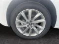 Skoda Selection 1.0 TSI Aut. DSG **LED/ALU/KAMERA/WINT