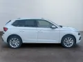 Skoda Selection 1.0 TSI Aut. DSG **LED/ALU/KAMERA/WINT