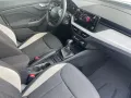 Skoda Selection 1.0 TSI Aut. DSG **LED/ALU/KAMERA/WINT