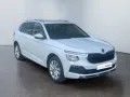 Skoda Selection 1.0 TSI Aut. DSG **LED/ALU/KAMERA/WINT