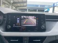 Skoda Selection 1.0 TSI Aut. DSG **LED/ALU/KAMERA/WINT
