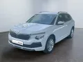 Skoda Selection 1.0 TSI Aut. DSG **LED/ALU/KAMERA/WINT