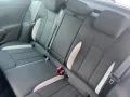 Skoda Selection 1.0 TSI Aut. DSG **LED/ALU/KAMERA/WINT