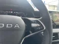 Skoda Selection 1.0 TSI Aut. DSG **LED/ALU/KAMERA/WINT