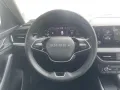 Skoda Selection 1.0 TSI Aut. DSG **LED/ALU/KAMERA/WINT