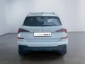 Skoda Selection 1.0 TSI Aut. DSG **LED/ALU/KAMERA/WINT
