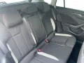 Skoda Selection 1.0 TSI Aut. DSG **LED/ALU/KAMERA/WINT