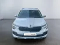 Skoda Selection 1.0 TSI Aut. DSG **LED/ALU/KAMERA/WINT