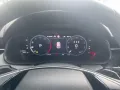 Skoda Selection 1.0 TSI Aut. DSG **LED/ALU/KAMERA/WINT
