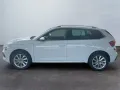 Skoda Selection 1.0 TSI Aut. DSG **LED/ALU/KAMERA/WINT