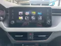 Skoda Selection 1.0 TSI Aut. DSG **LED/ALU/KAMERA/WINT