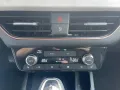 Skoda Selection 1.0 TSI Aut. DSG **LED/ALU/KAMERA/WINT