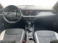 Skoda Selection 1.0 TSI Aut. DSG **LED/ALU/KAMERA/WINT