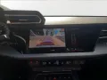 Audi A3 Sportback TFSI 85 kW advanced