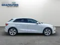 Audi A3 Sportback TFSI 85 kW advanced