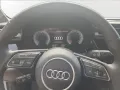 Audi A3 Sportback TFSI 85 kW advanced