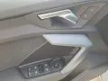 Audi A3 Sportback TFSI 85 kW advanced
