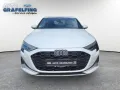 Audi A3 Sportback TFSI 85 kW advanced