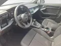 Audi A3 Sportback TFSI 85 kW advanced