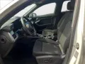 Audi A3 Sportback TFSI 85 kW advanced