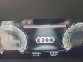 Audi A3 Sportback TFSI 85 kW advanced