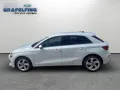 Audi A3 Sportback TFSI 85 kW advanced