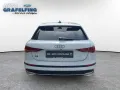 Audi A3 Sportback TFSI 85 kW advanced