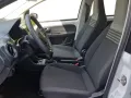 Volkswagen up! 1.0 - Klima - Sitzheizung