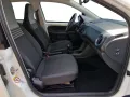 Volkswagen up! 1.0 - Klima - Sitzheizung