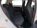 Volkswagen up! 1.0 - Klima - Sitzheizung