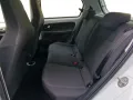 Volkswagen up! 1.0 - Klima - Sitzheizung
