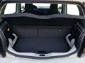 Volkswagen up! 1.0 - Klima - Sitzheizung