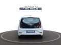 Volkswagen up! 1.0 - Klima - Sitzheizung